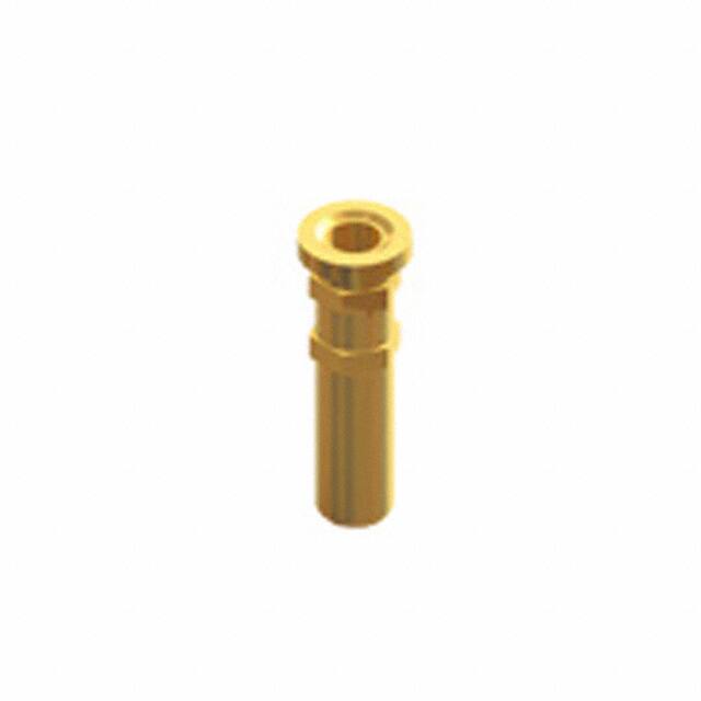 1468-1Keystone Electronics