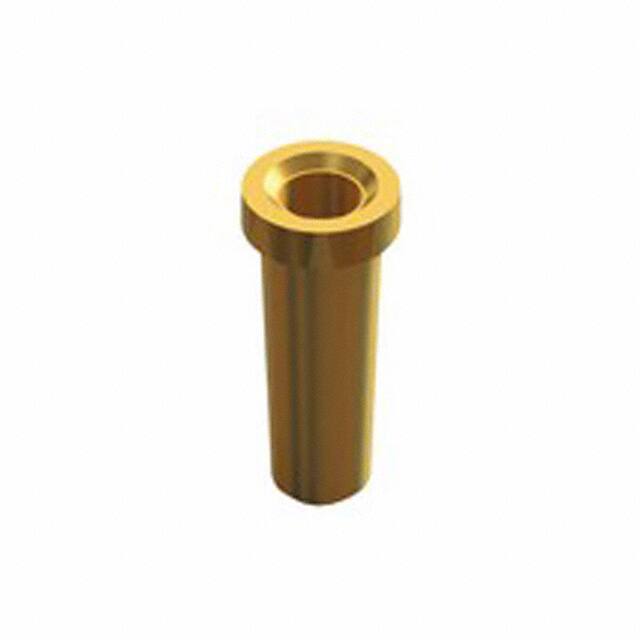 1469-1Keystone Electronics
