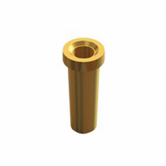 1469-2Keystone Electronics