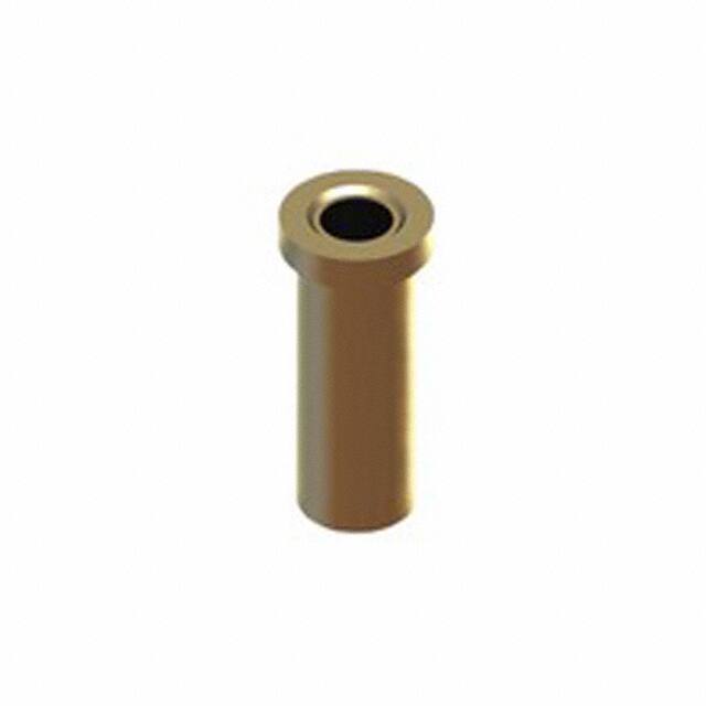 1470Keystone Electronics