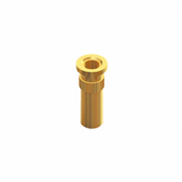1471Keystone Electronics
