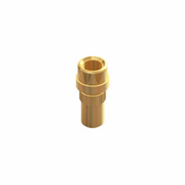 1473Keystone Electronics