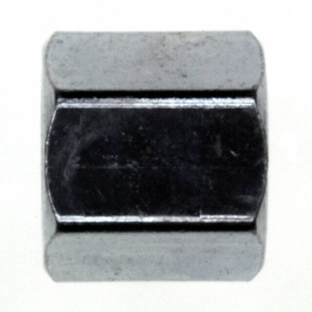 1474AKeystone Electronics