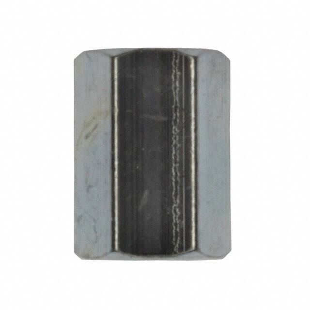 1474BKeystone Electronics