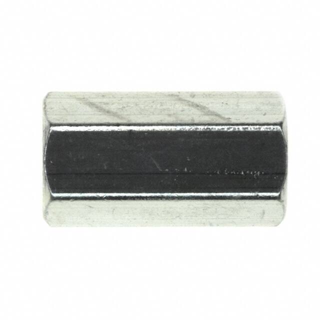 1474CKeystone Electronics