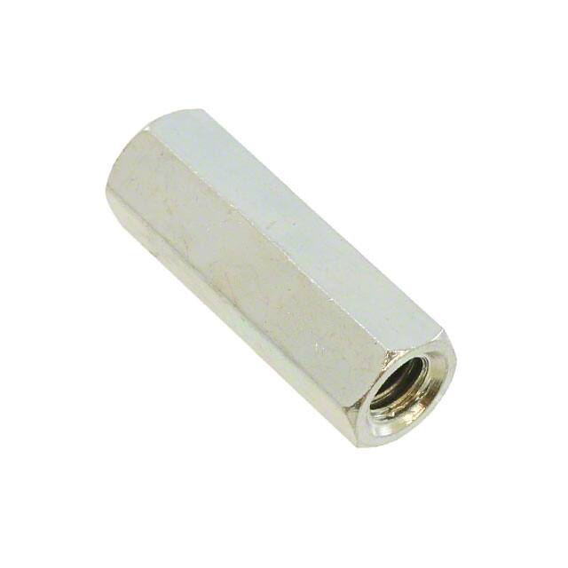 1474DKeystone Electronics