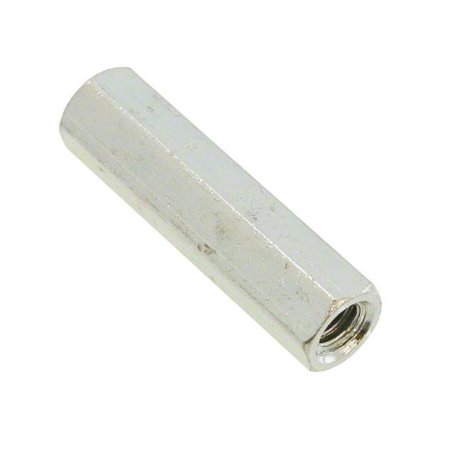 1474EKeystone Electronics