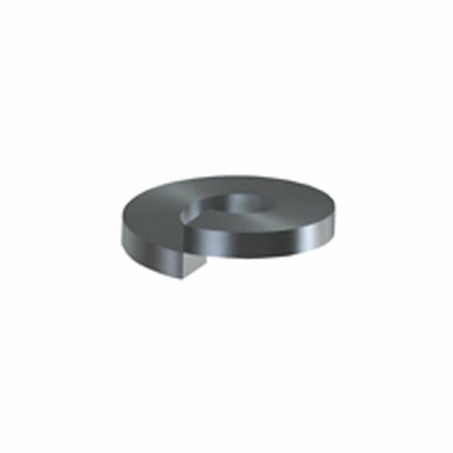 1477Keystone Electronics