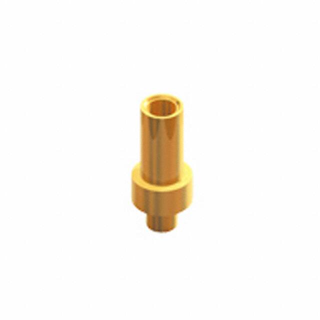 1478-1Keystone Electronics