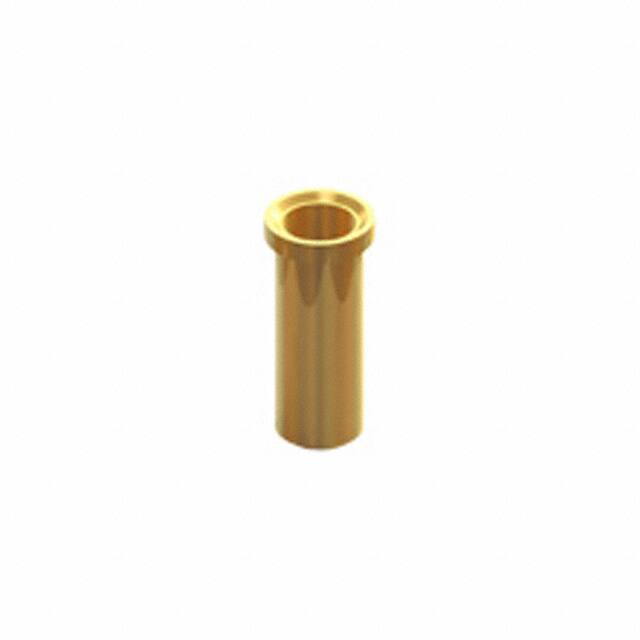 1479Keystone Electronics