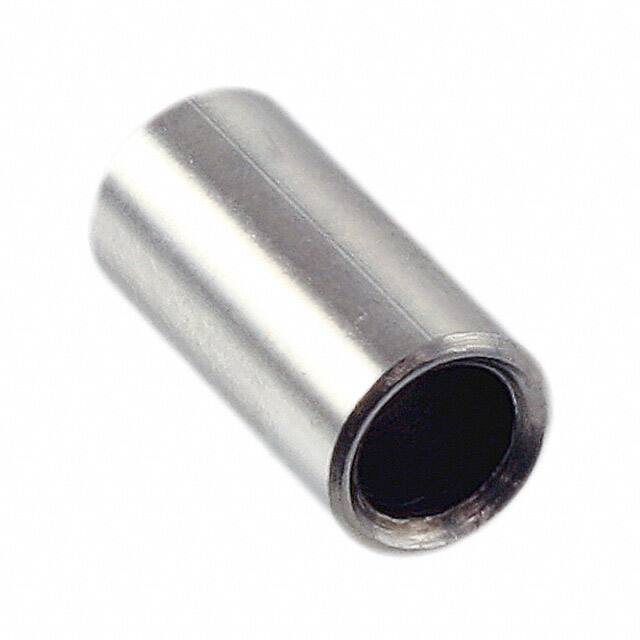 1482Keystone Electronics