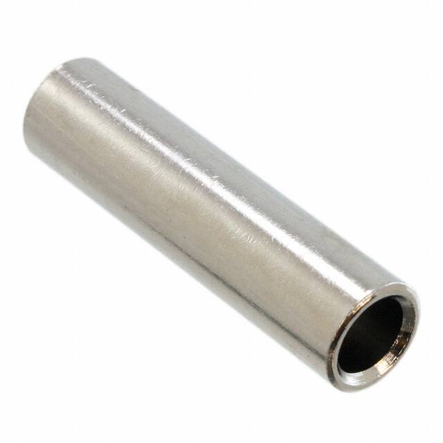 1484Keystone Electronics