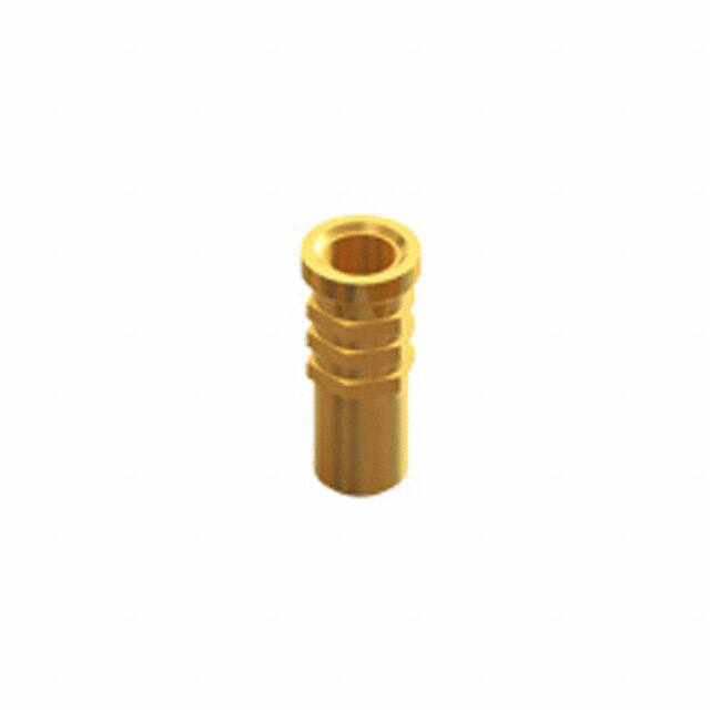 1486Keystone Electronics