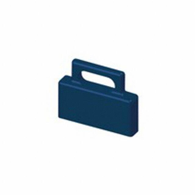 1487LKeystone Electronics