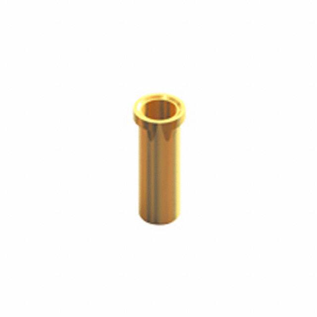 1488Keystone Electronics