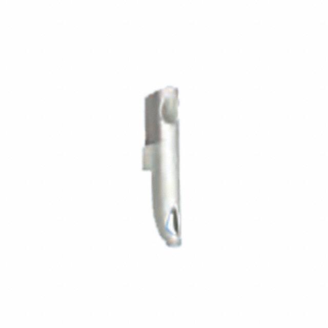 1495Keystone Electronics