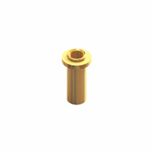 1496Keystone Electronics