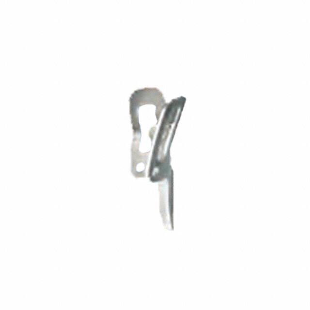 1498CPKeystone Electronics