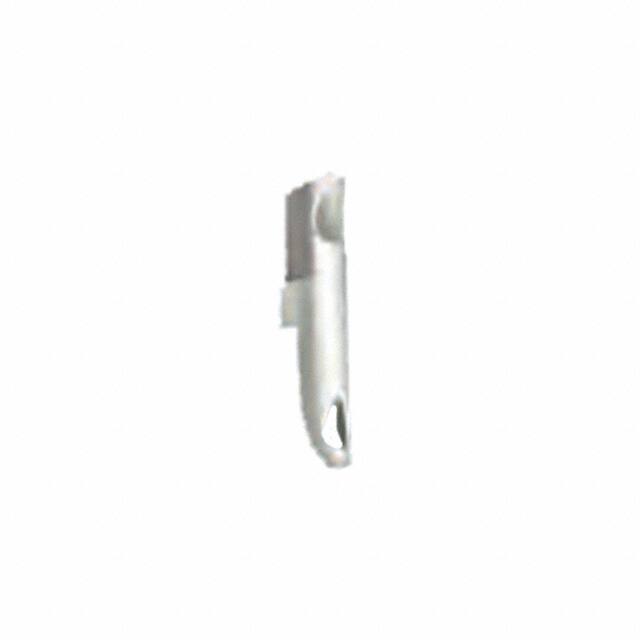 1499FTKeystone Electronics