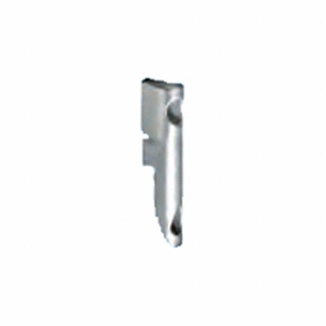1500Keystone Electronics