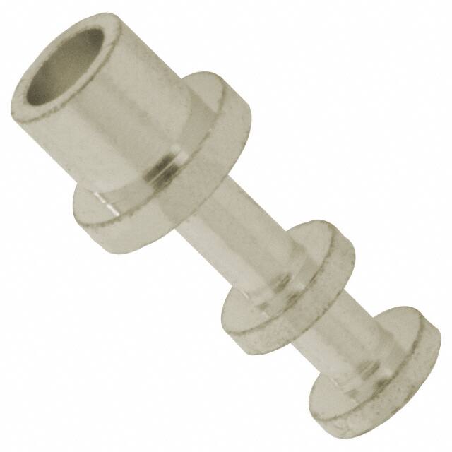 1502-1Keystone Electronics