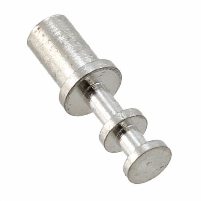 1502-3Keystone Electronics