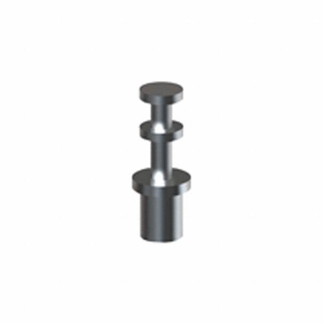 1502-4Keystone Electronics