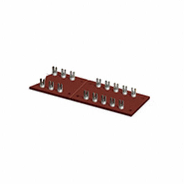 15025Keystone Electronics