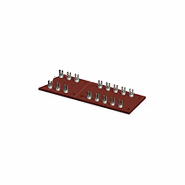 15030Keystone Electronics