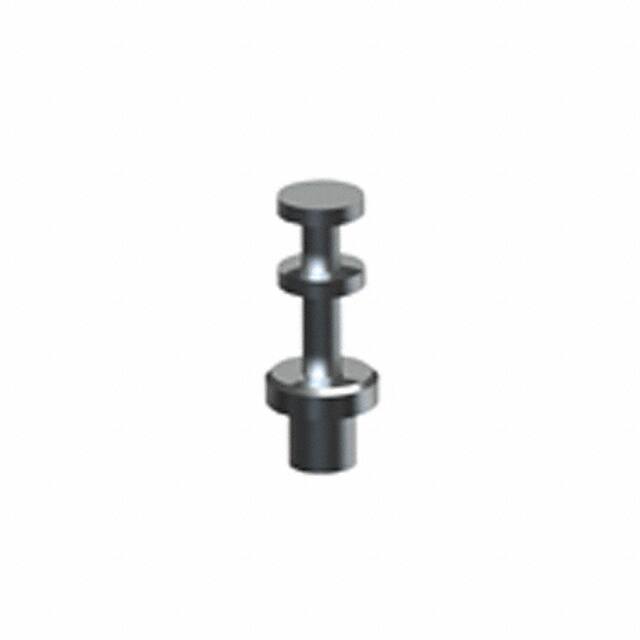 1503-1Keystone Electronics