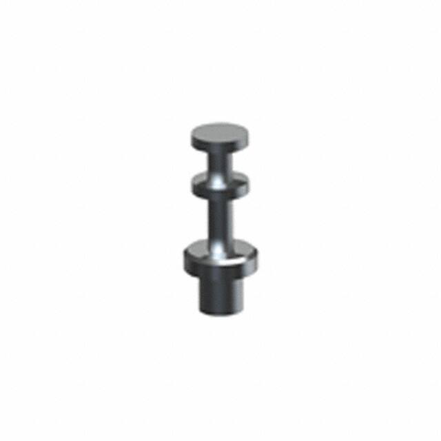 1503-3Keystone Electronics