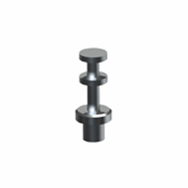 1503-4Keystone Electronics
