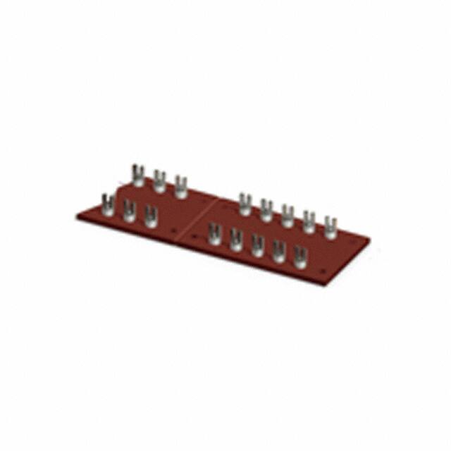 15075Keystone Electronics
