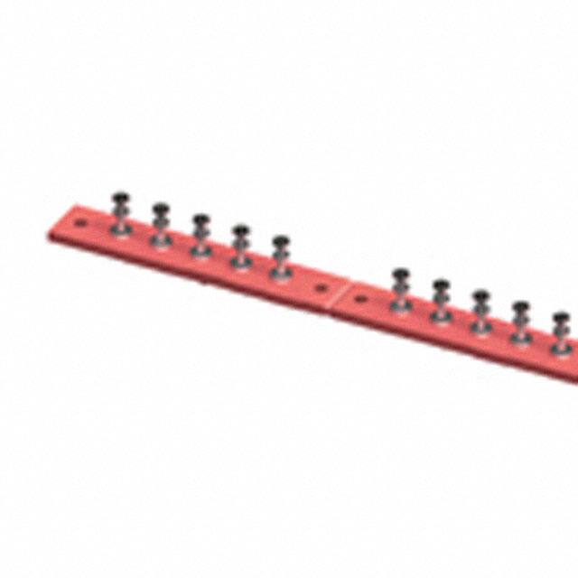 15105Keystone Electronics