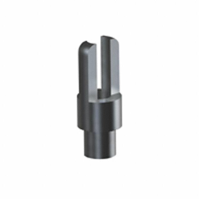 1510-2Keystone Electronics