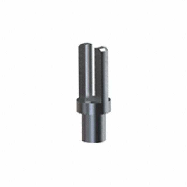 1511-2Keystone Electronics
