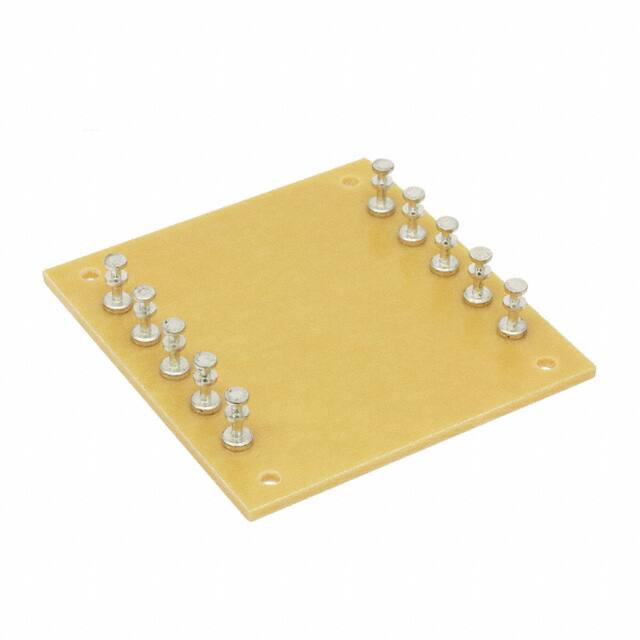 15121Keystone Electronics
