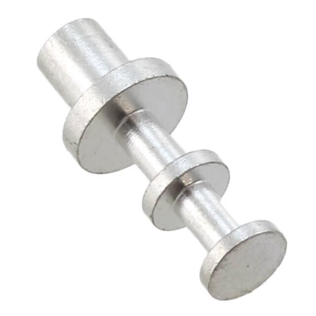 1514-2Keystone Electronics