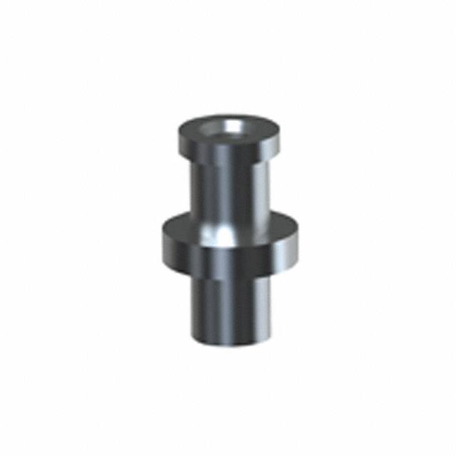 1519-3Keystone Electronics