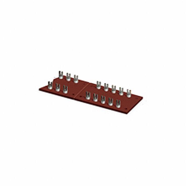 15225Keystone Electronics