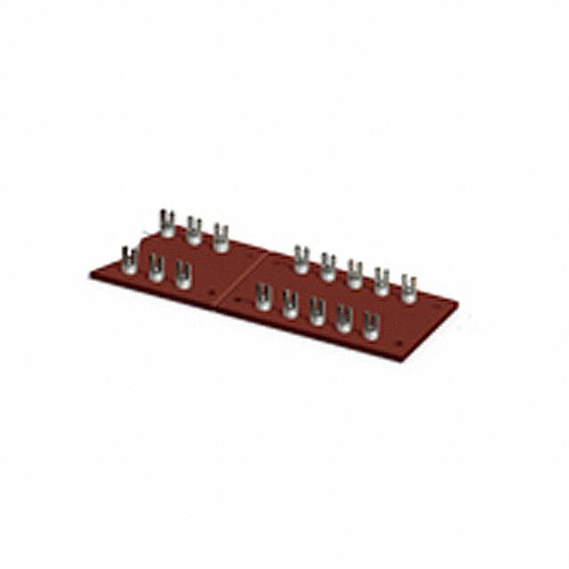 15226Keystone Electronics