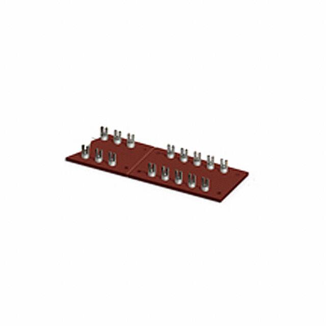 15230Keystone Electronics