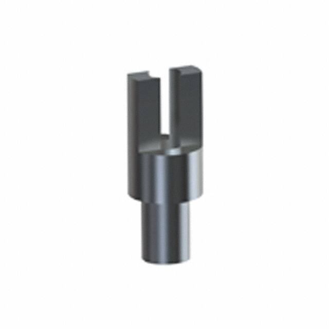 1526-1Keystone Electronics