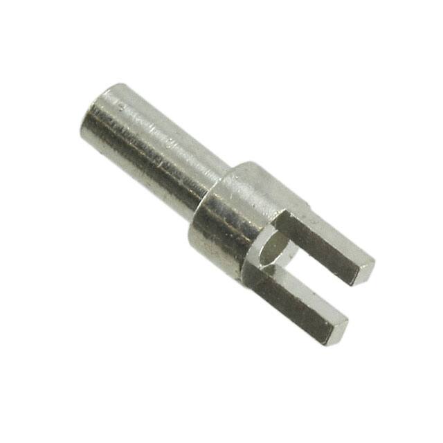 1526-4Keystone Electronics