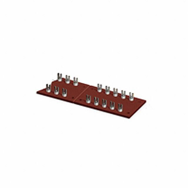 15276Keystone Electronics