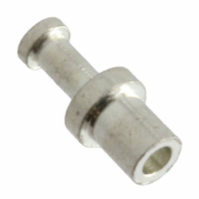 1528-1Keystone Electronics