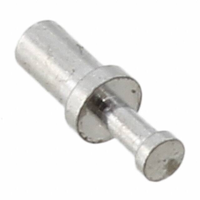 1528-2Keystone Electronics