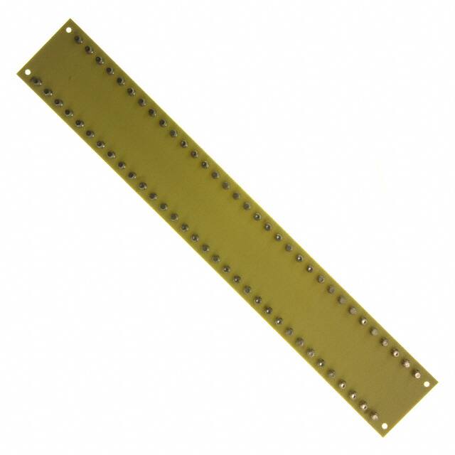 15320Keystone Electronics