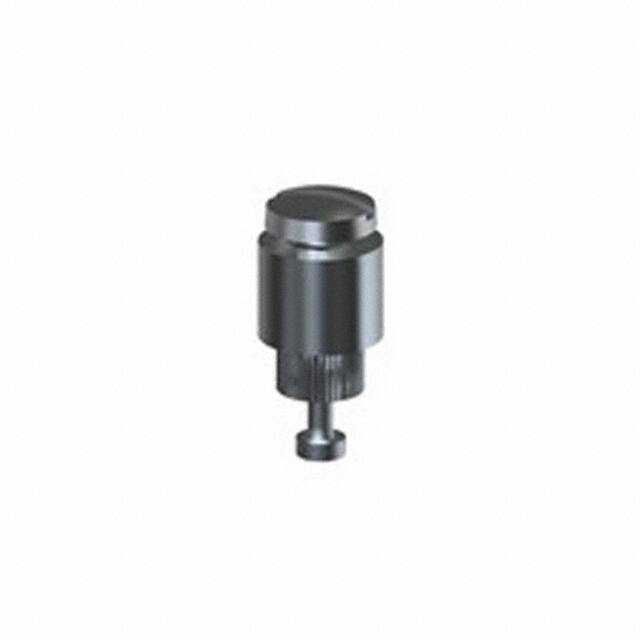 1536Keystone Electronics