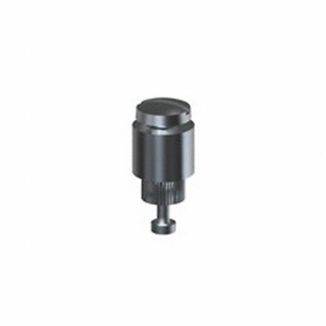 1537Keystone Electronics